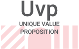 essential-guide-law-firm-website-redesign-uvp