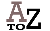 news-a-z