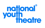 National Youth Theatre appoint Web